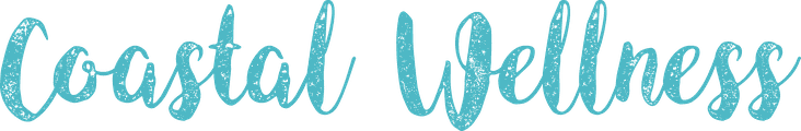 Coastal Wellness & Life Coaching Center